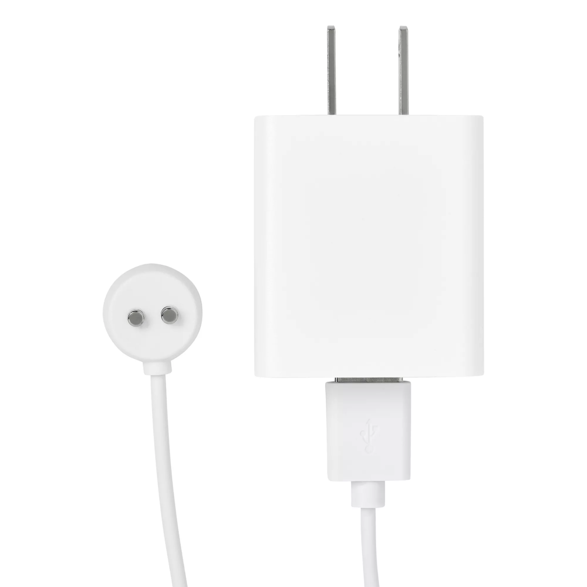 Charging Cord and Cube - Oona at Spencer's