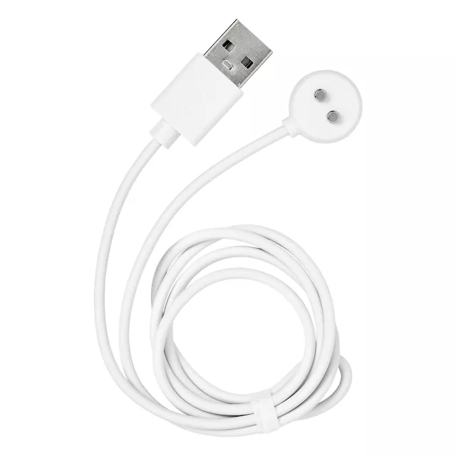 Charging Cord and Cube - Oona at Spencer's