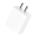 Charging Cord and Cube - Oona at Spencer's