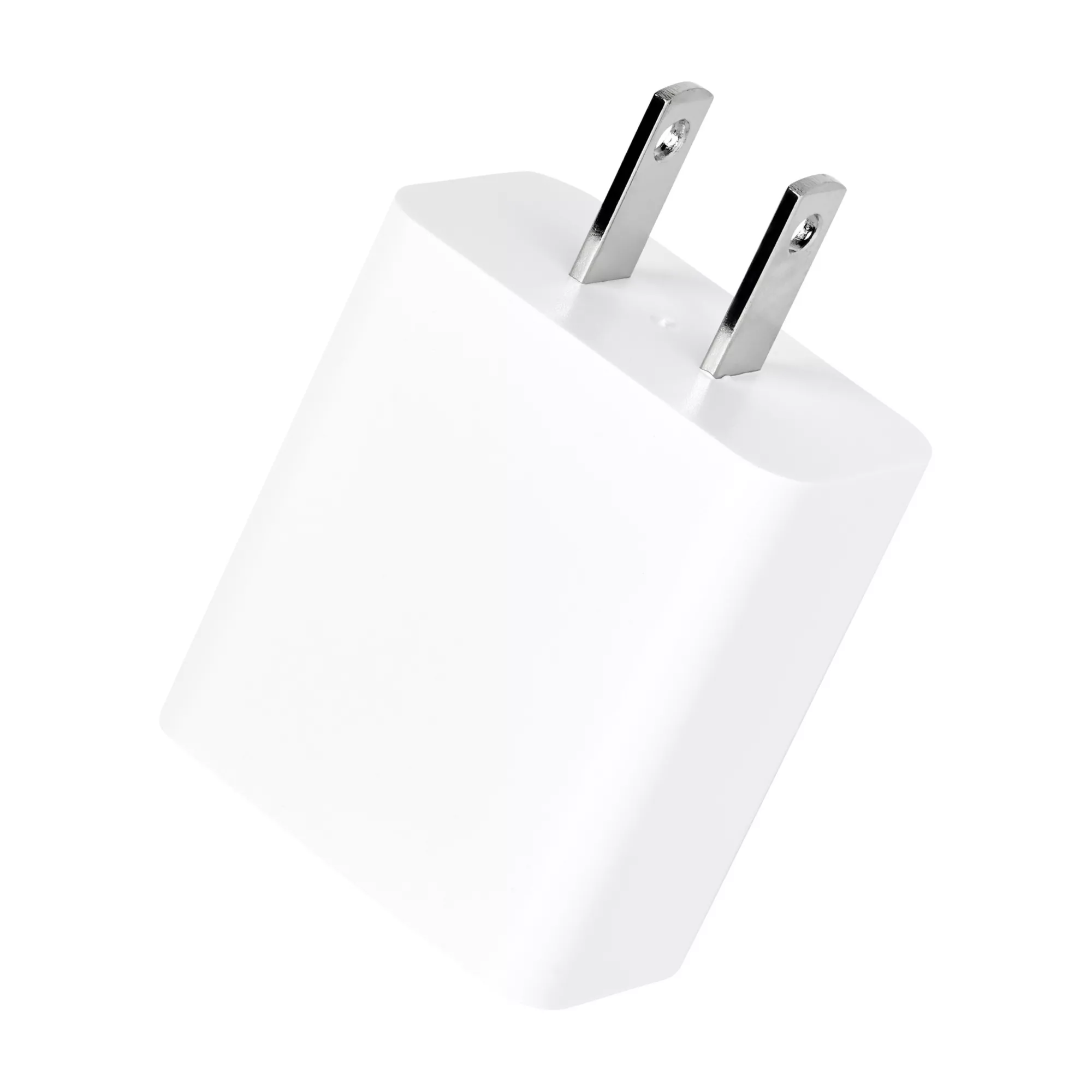 Charging Cord and Cube - Oona at Spencer's