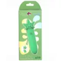 Maia Stoni Mini Rechargeable Bullet Vibrator at Spencer's