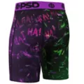 PSD Joker Face Boxer Briefs - DC at Spencer's