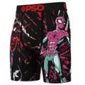 PSD Spider-Bros Boxer Briefs - Spider-Man at Spencer's