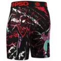 PSD Spider-Bros Boxer Briefs - Spider-Man at Spencer's