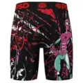 PSD Spider-Bros Boxer Briefs - Spider-Man at Spencer's