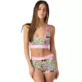 PSD SpongeBob SquarePants Boyshorts at Spencer's