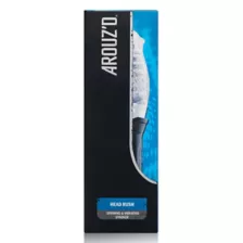 Head Rush Spinning and Vibrating Stroker - Arouz'd at Spencer's