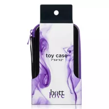 Small Toy Case at Spencer's