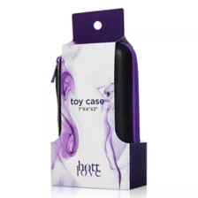Small Toy Case at Spencer's