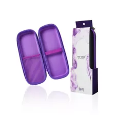 Medium Toy Case at Spencer's