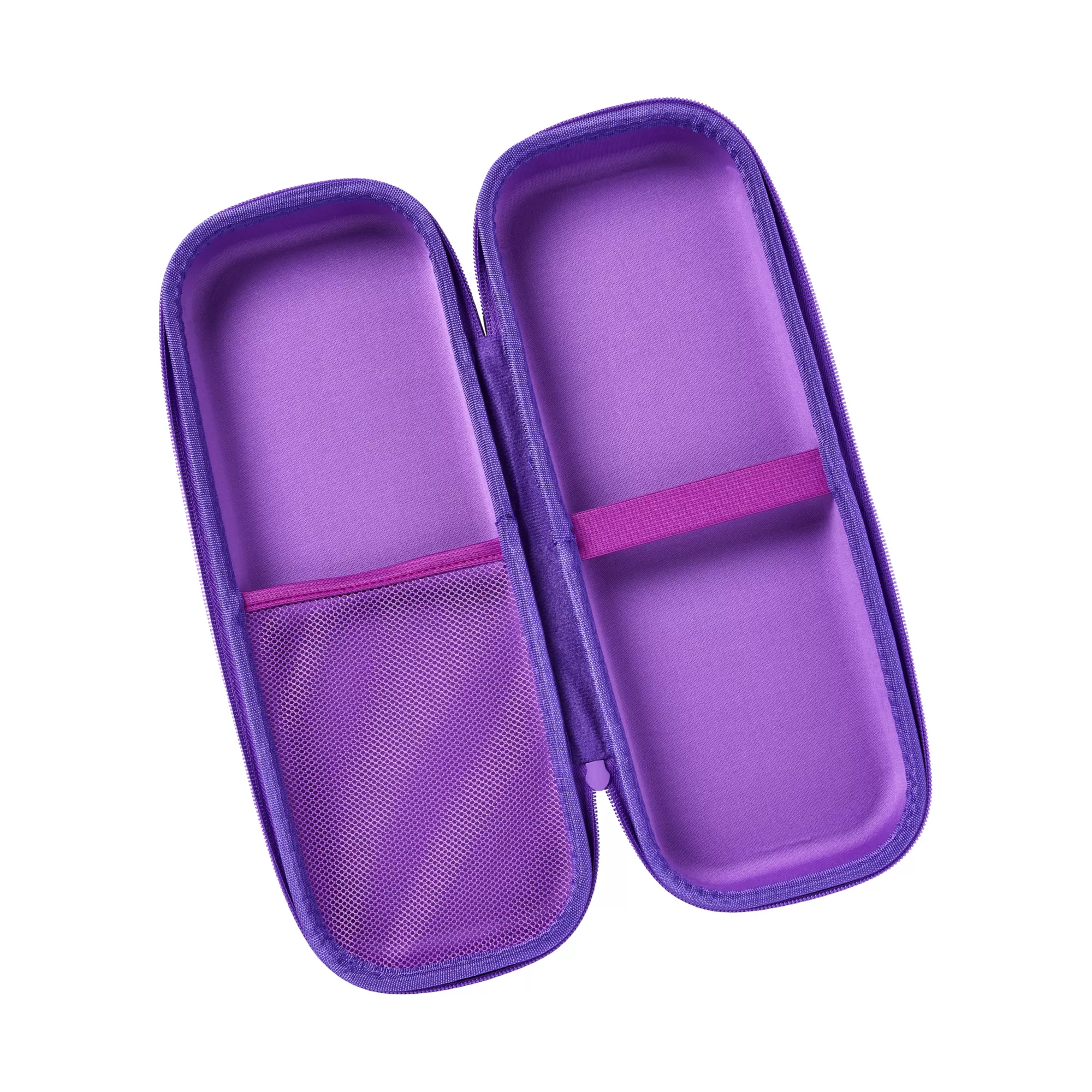 Hott Love Medium Toy Case