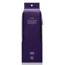 Medium Toy Case at Spencer's
