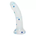 Forget Me Not Floral Dildo - Hott Love at Spencer's