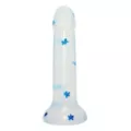 Forget Me Not Floral Dildo - Hott Love at Spencer's