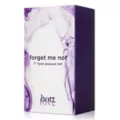Forget Me Not Floral Dildo - Hott Love at Spencer's