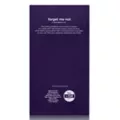 Forget Me Not Floral Dildo - Hott Love at Spencer's
