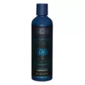 Rain Water-Based Lubricant 8 oz. - Men.com at Spencer's