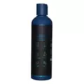 Rain Water-Based Lubricant 8 oz. - Men.com at Spencer's