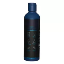 Rain Water-Based Lubricant 8 oz. - Men.com at Spencer's