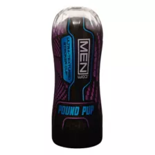Men.Com Pound Pup Stroker Cup at Spencer's