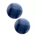 Blue Stone Plugs at Spencer's