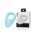 Oona Prime Vibrating Cock Ring at Spencer's