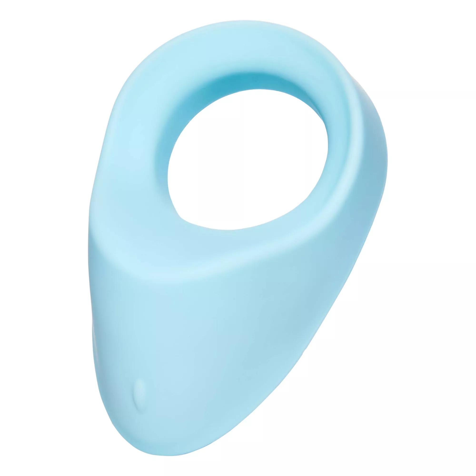 Oona Prime Vibrating Cock Ring at Spencer's