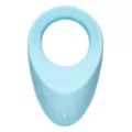 Oona Prime Vibrating Cock Ring at Spencer's