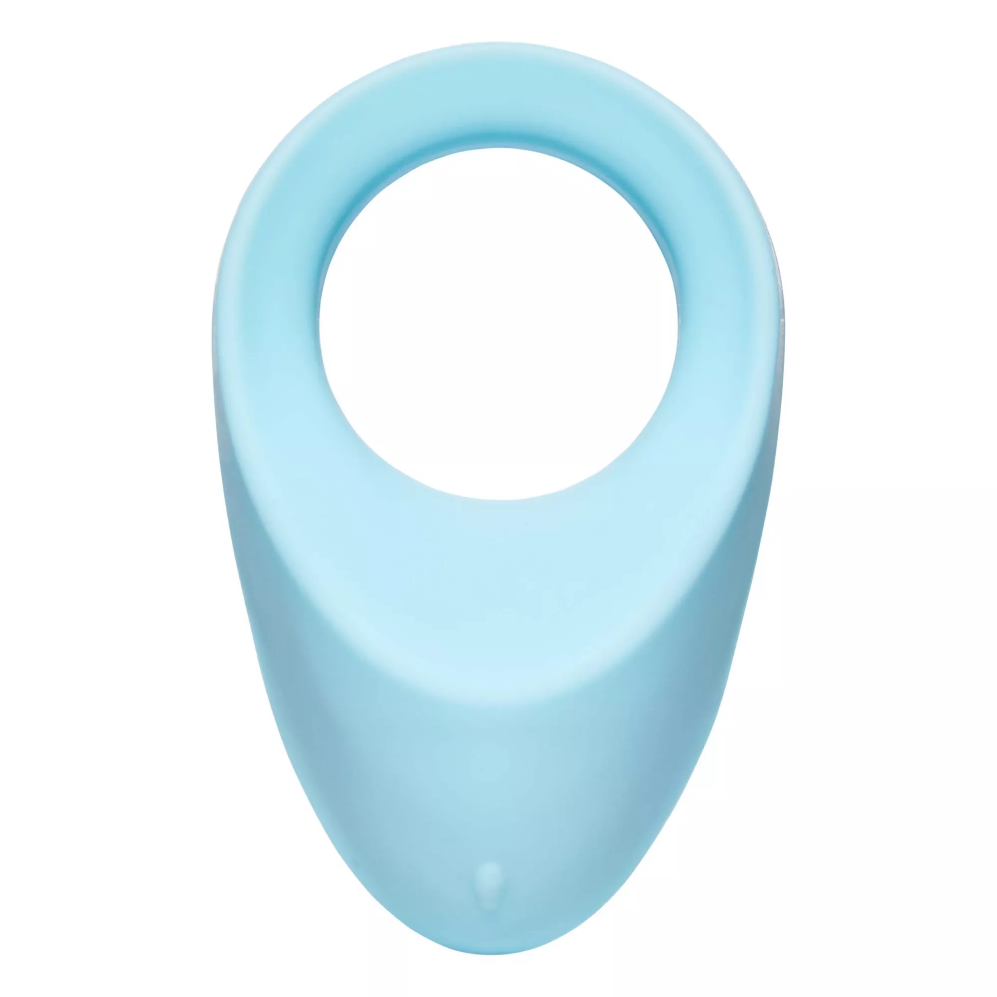 Oona Prime Vibrating Cock Ring at Spencer's