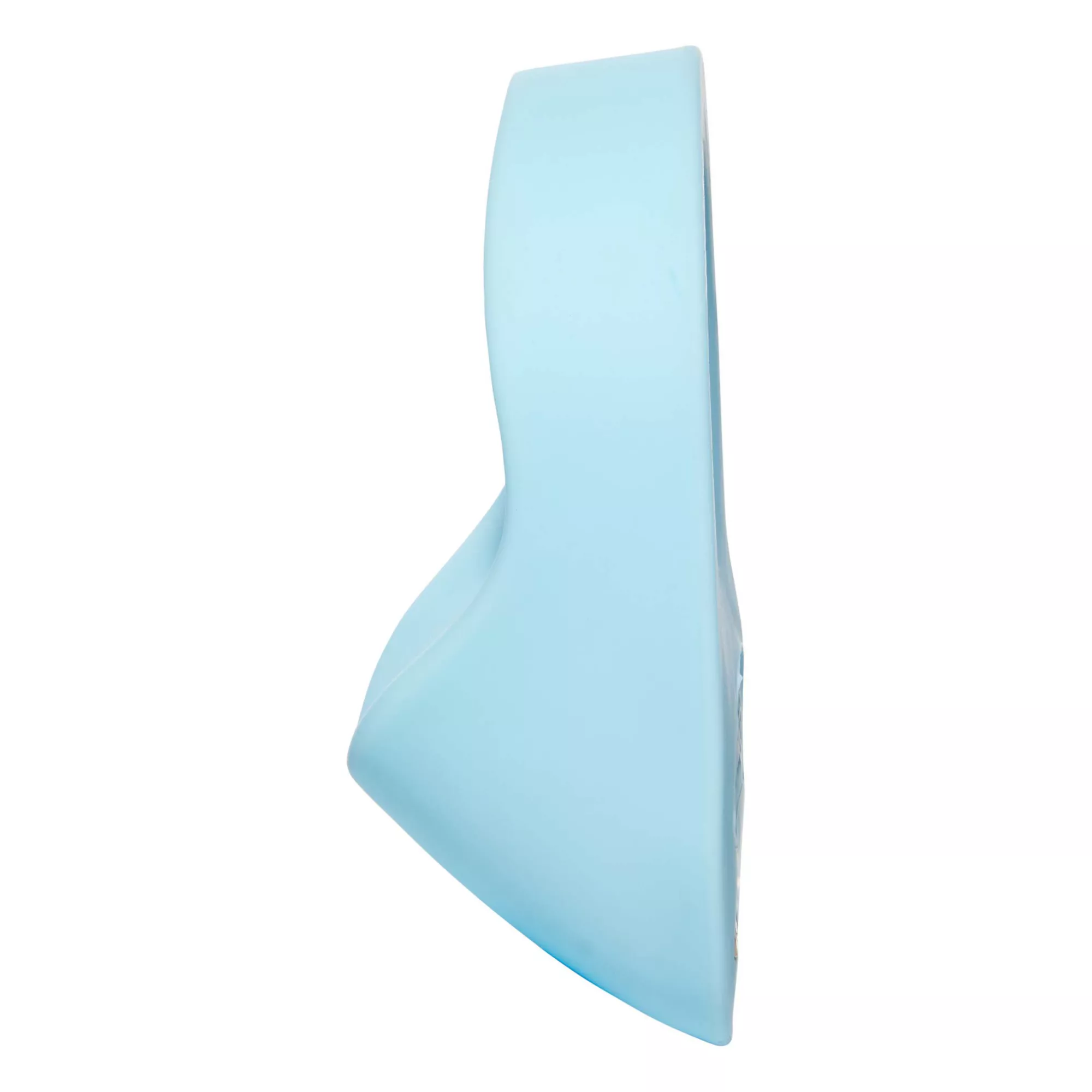 Oona Prime Vibrating Cock Ring at Spencer's