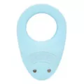 Oona Prime Vibrating Cock Ring at Spencer's