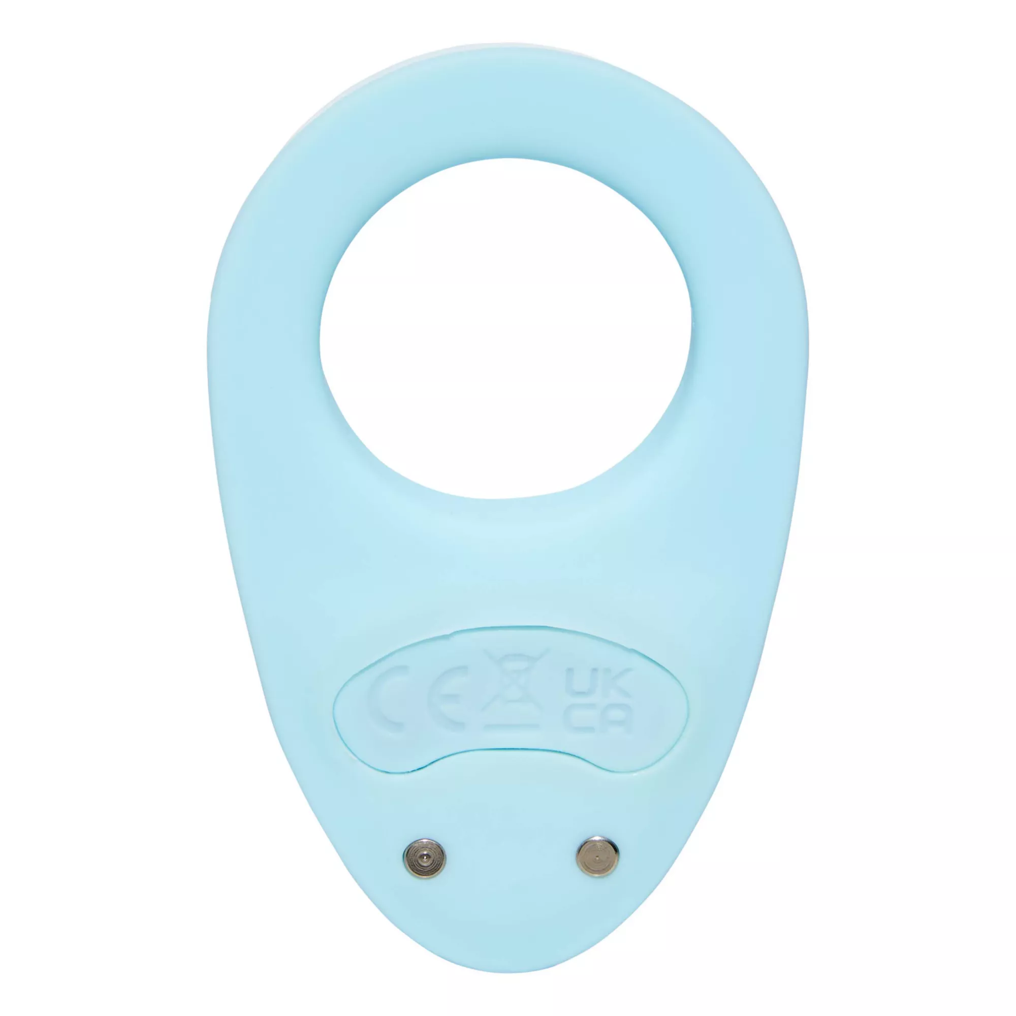 Oona Prime Vibrating Cock Ring at Spencer's