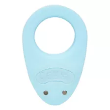 Oona Prime Vibrating Cock Ring at Spencer's