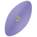 Oona Bewitch Butt Plug with Remote at Spencer's