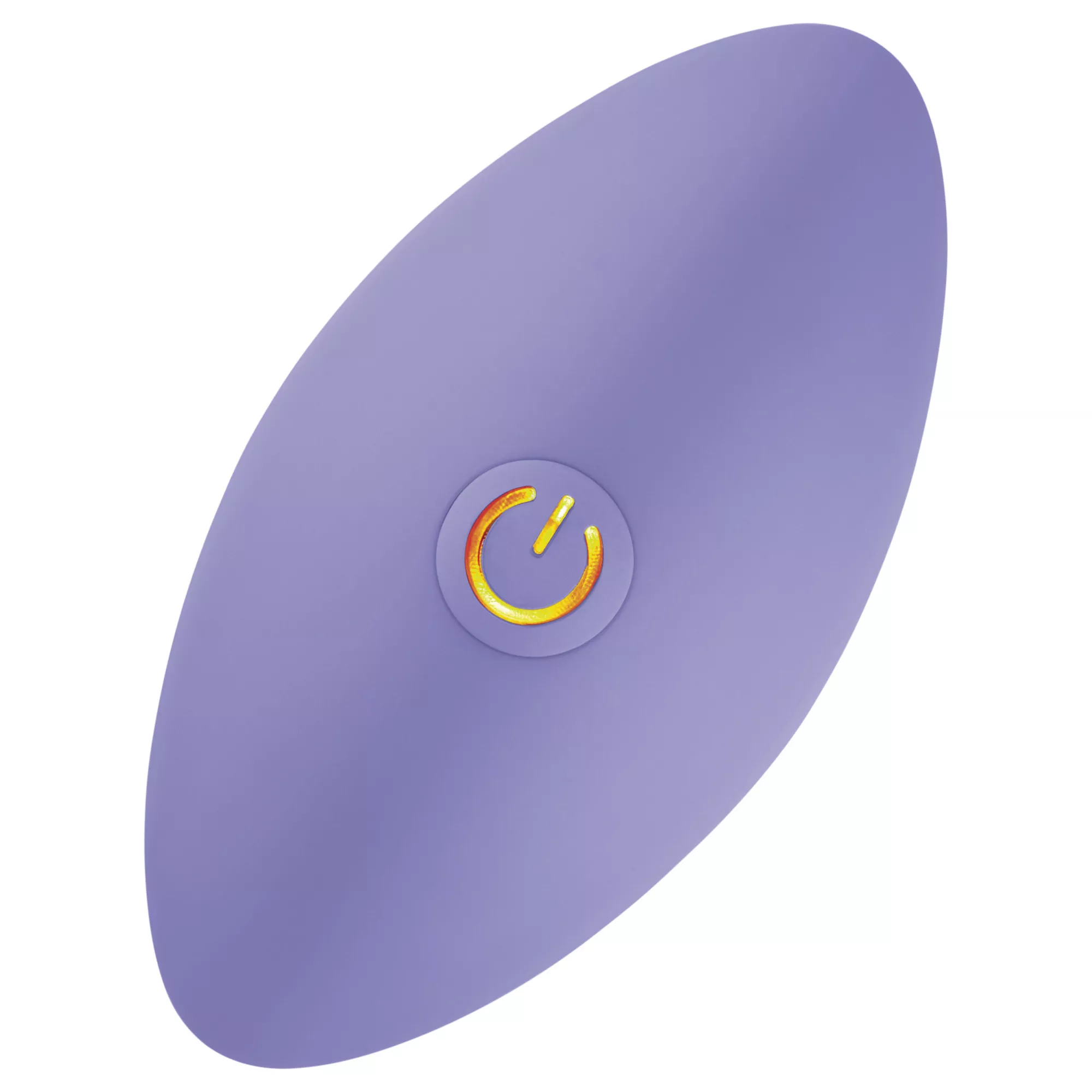 Oona Bewitch Butt Plug with Remote at Spencer's