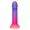 Northern Lights Pleasure Rod - Hott Love at Spencer's