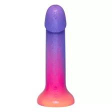 Northern Lights Pleasure Rod - Hott Love at Spencer's
