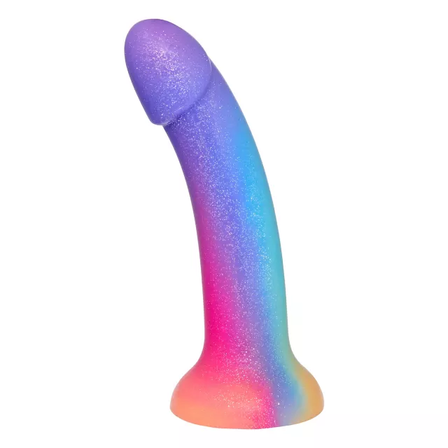 Northern Lights Pleasure Rod - Hott Love at Spencer's