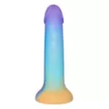 Northern Lights Pleasure Rod - Hott Love at Spencer's