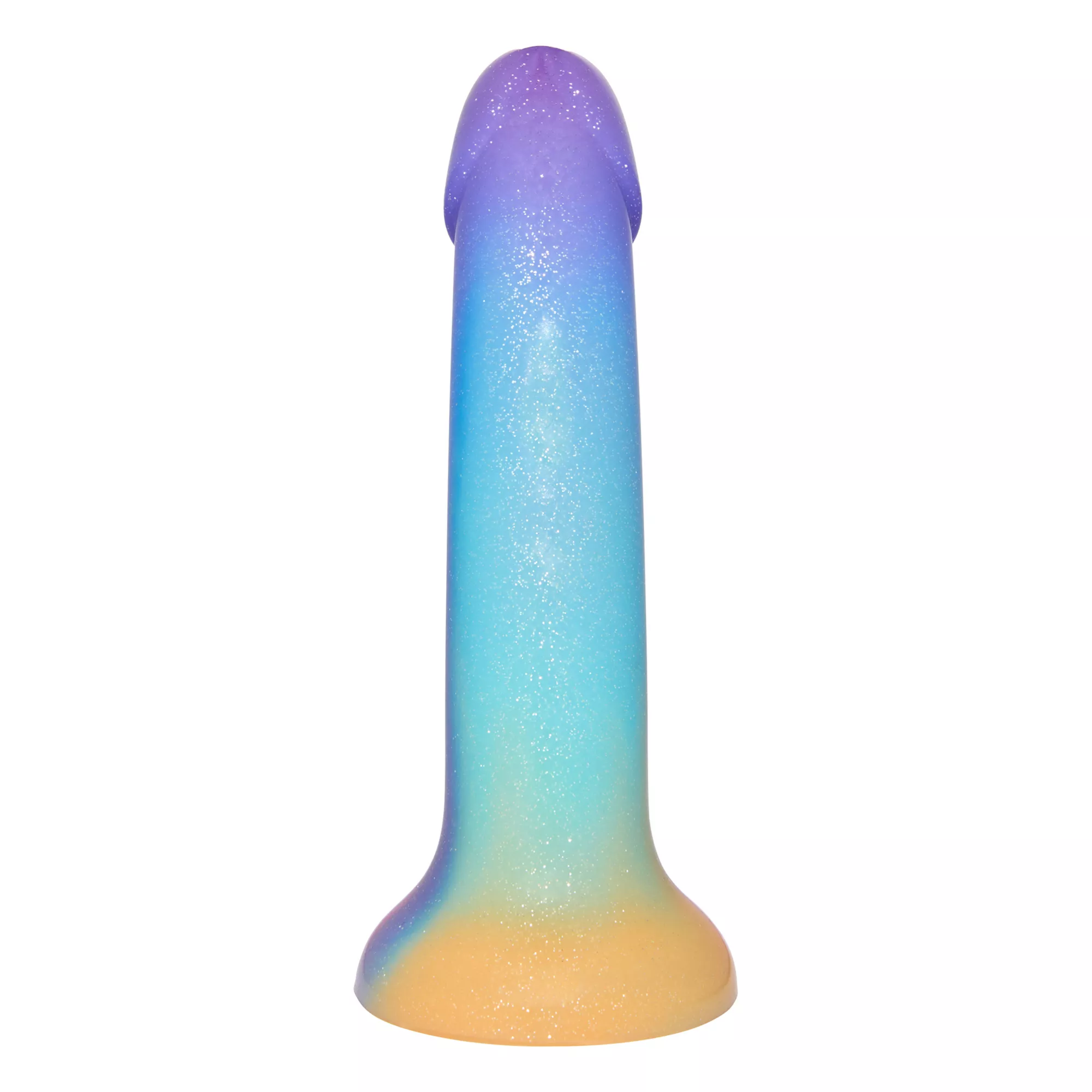 Northern Lights Pleasure Rod - Hott Love at Spencer's