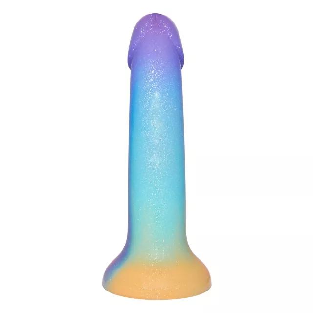 Northern Lights Pleasure Rod - Hott Love at Spencer's