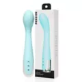 Passion Warming Vibrator at Spencer's