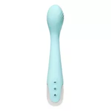 Passion Warming Vibrator at Spencer's