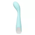 Passion Warming Vibrator at Spencer's