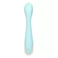 Passion Warming Vibrator at Spencer's