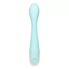 Passion Warming Vibrator at Spencer's