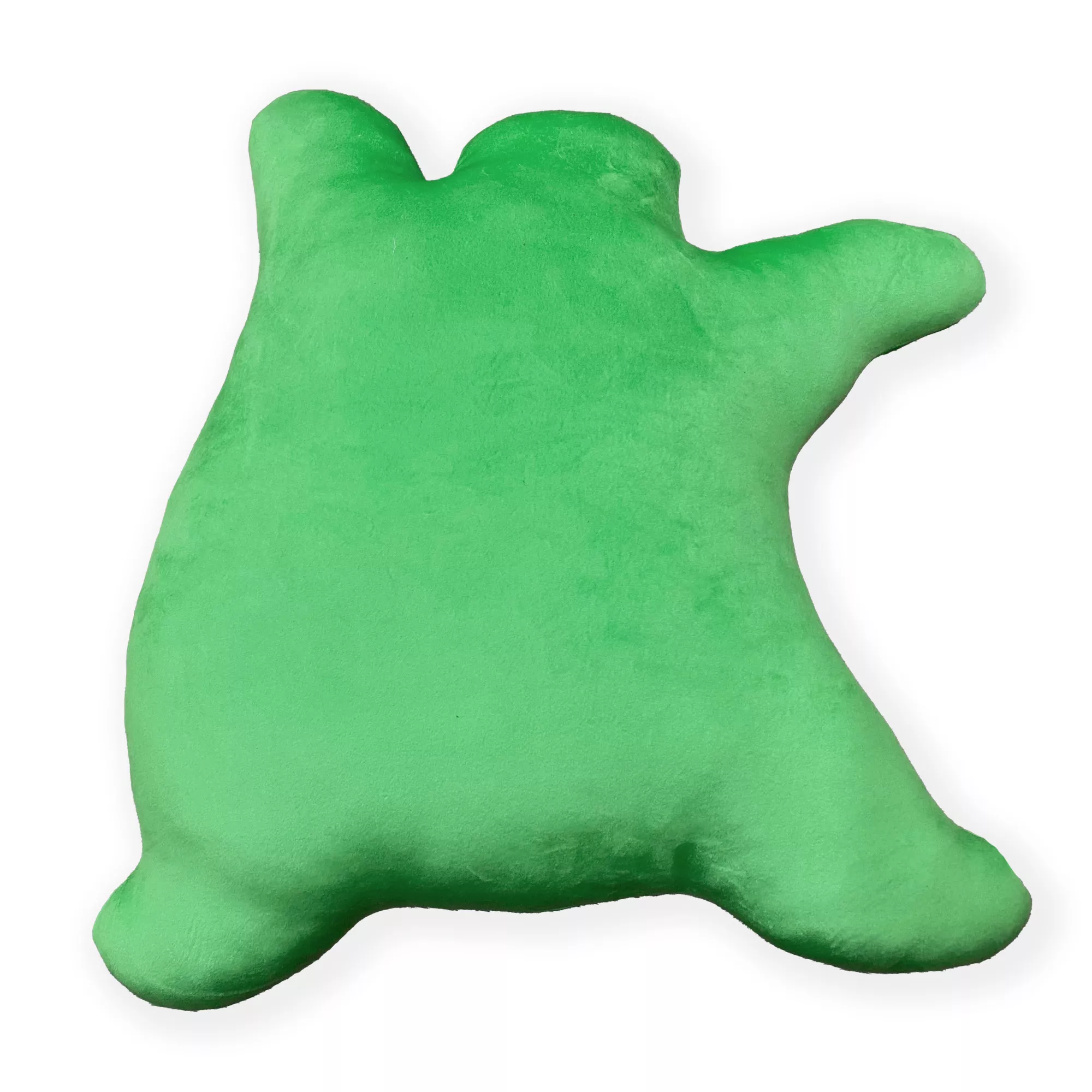 Oogie Boogie Small Cloud Pal Plush - The Nightmare Before Christmas at Spencer's