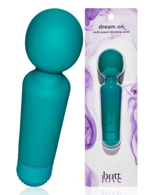 vibrating massager for women 10 Speed Vibrater Massager Wand Personal Hand Held Powerful Waterproof for  Women