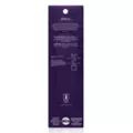 Dream On Vibrating Mini Wand Massager - Hott Love at Spencer's
