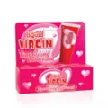 Liquid Virgin Tightening Lubricant - 1.5 oz. at Spencer's